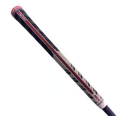 Used Mizuno ST-Max 230 3 Hybrid / 19 Degrees / Stiff Flex - Image 2