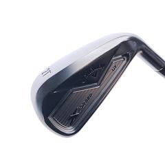 Used Callaway X Forged UT 18 3 Hybrid / 21 Degrees / Stiff Flex - Image 7