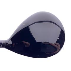 Used Titleist TSR 2+ 3 Fairway Wood / 13 Degrees / X-Stiff Flex - Image 4