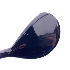 Used Mizuno ST-Max 230 3 Hybrid / 19 Degrees / Stiff Flex - Image 7