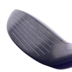 Used Mizuno ST-Max 230 3 Hybrid / 19 Degrees / Stiff Flex - Image 6