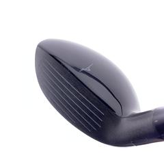 Used Mizuno ST-Max 230 3 Hybrid / 19 Degrees / Stiff Flex - Image 5