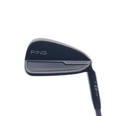 Used Ping G425 Crossover 4 Hybrid / 22.5 Degrees / Stiff Flex - Image 4