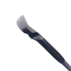 Used Ping G425 Crossover 4 Hybrid / 22.5 Degrees / Stiff Flex - Image 2