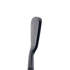 Used Ping G425 Crossover 4 Hybrid / 22.5 Degrees / Stiff Flex - Image 8