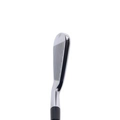 Used Callaway X Forged UT 18 3 Hybrid / 21 Degrees / Stiff Flex - Image 4