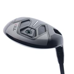 Used Titleist TSi 1 5 Hybrid / 23 Degrees / Stiff Flex - Image 2
