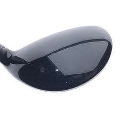 Used Titleist TSi 1 5 Hybrid / 23 Degrees / Stiff Flex - Image 4