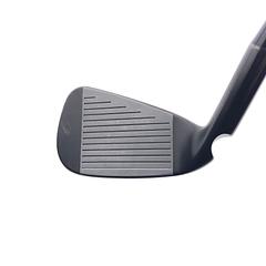Used Ping G425 Crossover 4 Hybrid / 22.5 Degrees / Stiff Flex - Image 7