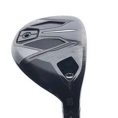 Used Titleist TSi 1 5 Hybrid / 23 Degrees / Stiff Flex - Image 1