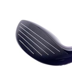 Used Titleist TSR 2+ 3 Fairway Wood / 13 Degrees / X-Stiff Flex - Image 5