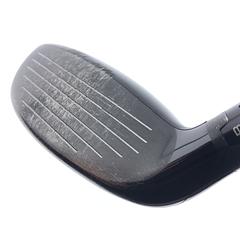 Used Titleist TSi 1 5 Hybrid / 23 Degrees / Stiff Flex - Image 5