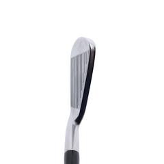 Used Srixon ZX 4 MKII 4 Iron / 21.0 Degrees / Regular Flex - Image 5