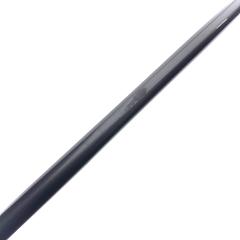 Used Callaway Rogue 4 Hybrid / 21 Degrees / Regular Flex - Image 8