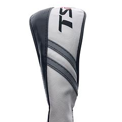 Used Titleist TSi 1 5 Hybrid / 23 Degrees / Stiff Flex - Image 10