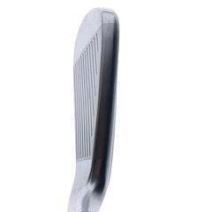 Used TaylorMade Sim UDI 2 Hybrid / 17 Degrees / X-Stiff Flex - Image 5