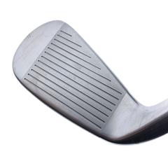 Used TaylorMade Sim UDI 2 Hybrid / 17 Degrees / X-Stiff Flex - Image 6