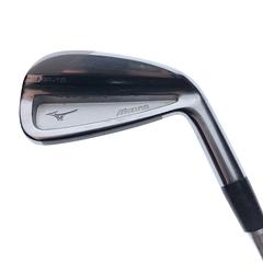 Used Mizuno MP 18 MMC Fli HI 2 Hybrid / 16.5 Degrees / Stiff Flex - Image 2