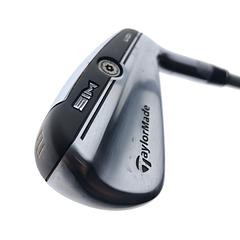 Used TaylorMade Sim UDI 2 Hybrid / 17 Degrees / X-Stiff Flex - Image 2