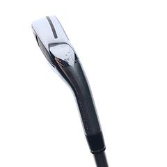 Used TaylorMade Sim UDI 2 Hybrid / 17 Degrees / X-Stiff Flex - Image 3