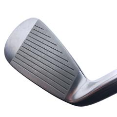 Used Mizuno MP 18 MMC Fli HI 2 Hybrid / 16.5 Degrees / Stiff Flex - Image 7