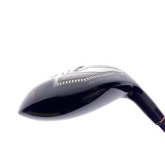 Used Yonex Royal Ezone 5 Hybrid / 21 Degrees / Soft Regular Flex - Image 2