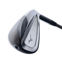 Used Mizuno MP 18 MMC Fli HI 2 Hybrid / 16.5 Degrees / Stiff Flex - Image 3
