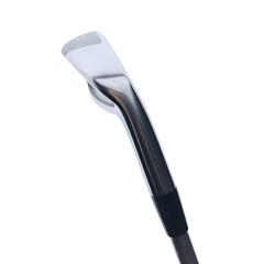 Used Mizuno MP 18 MMC Fli HI 2 Hybrid / 16.5 Degrees / Stiff Flex - Image 4