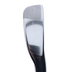 Used Mizuno MP 18 MMC Fli HI 2 Hybrid / 16.5 Degrees / Stiff Flex - Image 5