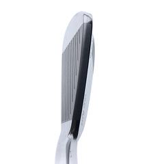 Used Mizuno MP 18 MMC Fli HI 2 Hybrid / 16.5 Degrees / Stiff Flex - Image 6