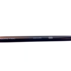 Used Yonex Royal Ezone 5 Hybrid / 21 Degrees / Soft Regular Flex - Image 8