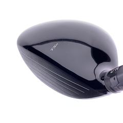 Used Titleist TSR 2+ 3 Fairway Wood / 13 Degrees / X-Stiff Flex - Image 6