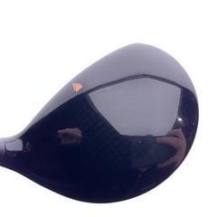 Used Yonex Royal Ezone 5 Hybrid / 21 Degrees / Soft Regular Flex - Image 4