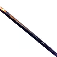 Used Yonex Royal Ezone 5 Hybrid / 21 Degrees / Soft Regular Flex - Image 7