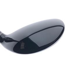 Used Titleist TSi 2 5 Hybrid / 24 Degrees / Regular Flex - Image 4