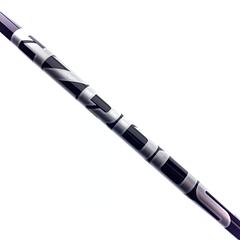 Used Titleist TSR 2+ 3 Fairway Wood / 13 Degrees / X-Stiff Flex - Image 7