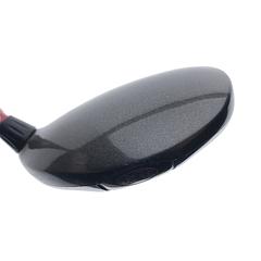 Used Callaway Big Bertha Heavenwood 3 Hybrid / 20 Degrees / Regular Flex - Image 7