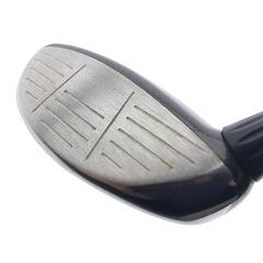 Used Callaway Big Bertha Heavenwood 3 Hybrid / 20 Degrees / Regular Flex - Image 8