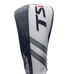 Used Titleist TSi 2 5 Hybrid / 24 Degrees / Regular Flex - Image 10