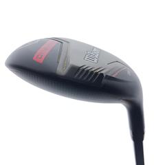 Used Wilson DynaPwr 5 Hybrid / 25 Degrees / Regular Flex - Image 2