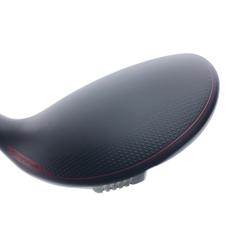 Used Wilson DynaPwr 5 Hybrid / 25 Degrees / Regular Flex - Image 4