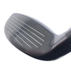 Used Titleist TSi 2 5 Hybrid / 24 Degrees / Regular Flex - Image 5
