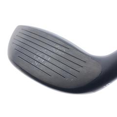 Used Wilson DynaPwr 5 Hybrid / 25 Degrees / Regular Flex - Image 5