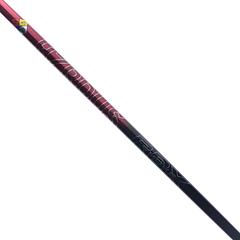 Used Wilson DynaPwr 5 Hybrid / 25 Degrees / Regular Flex - Image 7