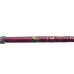 Used Wilson DynaPwr 5 Hybrid / 25 Degrees / Regular Flex - Image 8