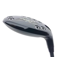 Used PXG 0317 X GEN 2 4 Hybrid / 22 Degrees / Regular Flex - Image 2