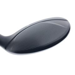 Used PXG 0317 X GEN 2 4 Hybrid / 22 Degrees / Regular Flex - Image 4