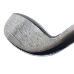 Used TaylorMade Team Junior 5 Hybrid / 27 Degrees / Junior Flex - Image 5