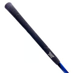Used PXG 0317 X GEN 2 4 Hybrid / 22 Degrees / Regular Flex - Image 9