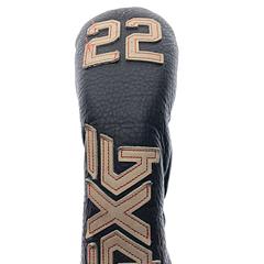Used PXG 0317 X GEN 2 4 Hybrid / 22 Degrees / Regular Flex - Image 10